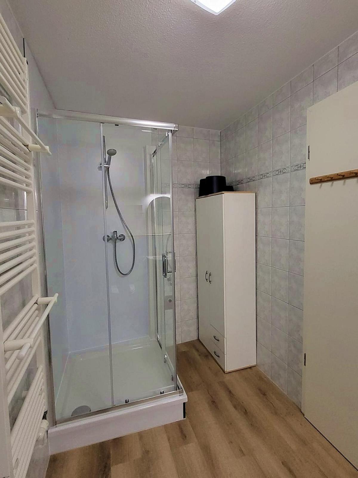 Bellevue-App-11 Apartment Heringsdorf  Luaran gambar