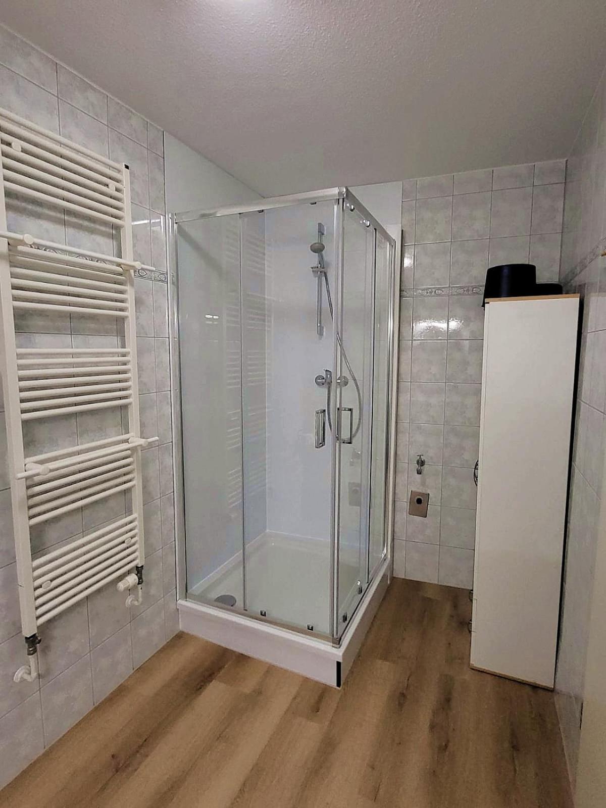 Bellevue-App-11 Apartment Heringsdorf  Luaran gambar