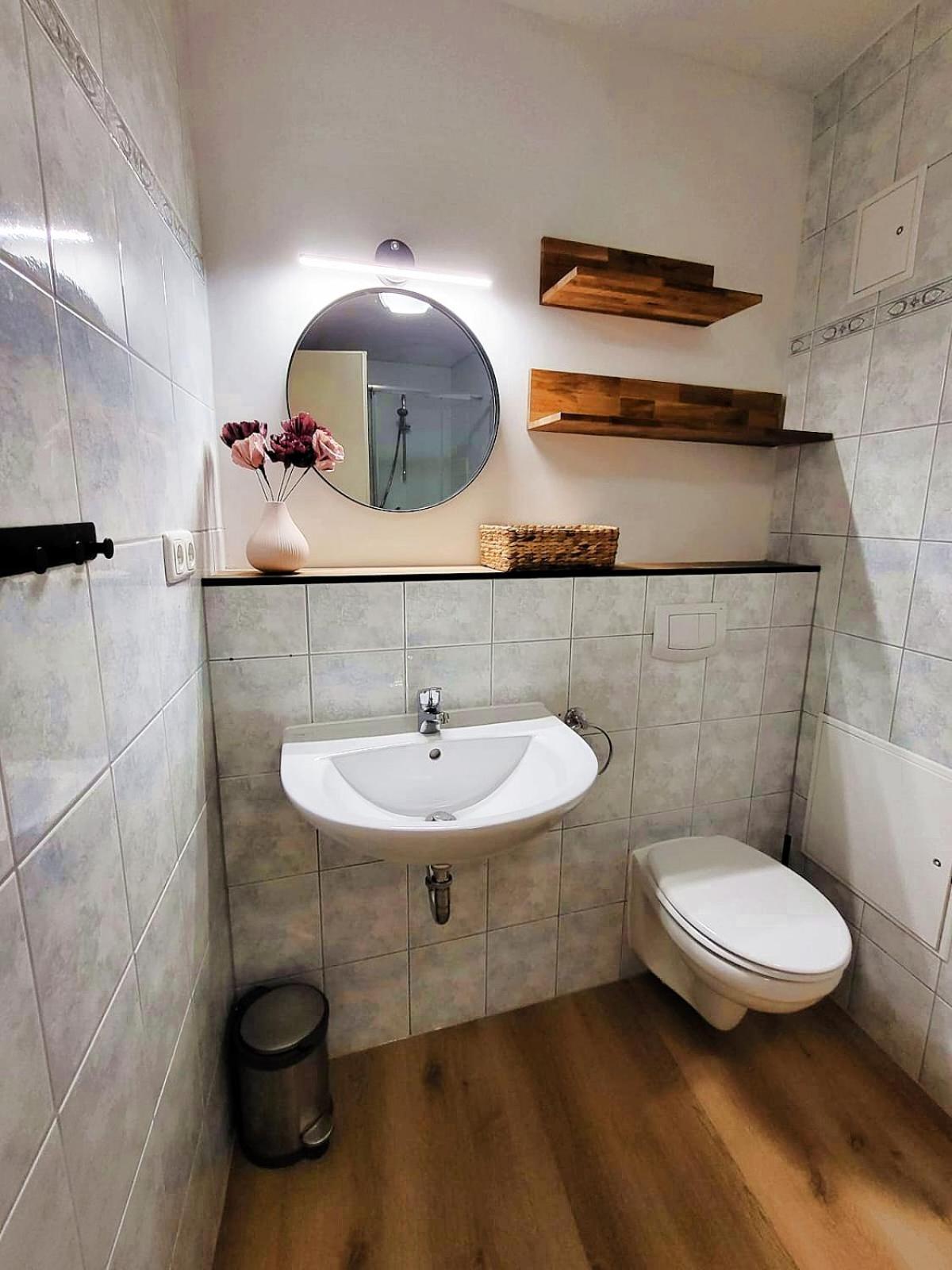 Bellevue-App-11 Apartment Heringsdorf  Luaran gambar